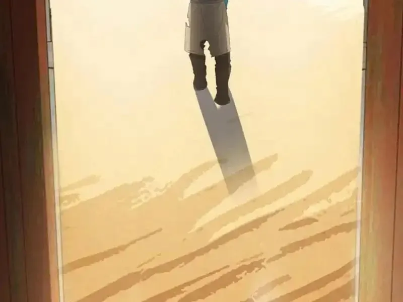 Ta Bán Hàng Vỉa Hè Ở Mạt Thế Chapter 77 - TC Truyện