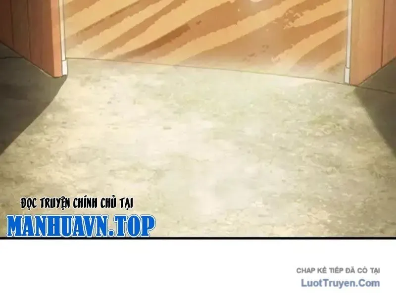 Ta Bán Hàng Vỉa Hè Ở Mạt Thế Chapter 77 - TC Truyện