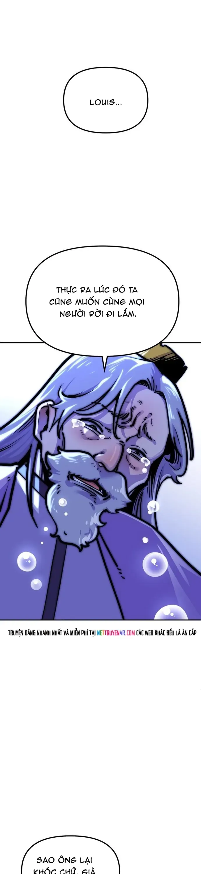 Siêu Cấp Skeleton Chap 65 - Next Chap 64