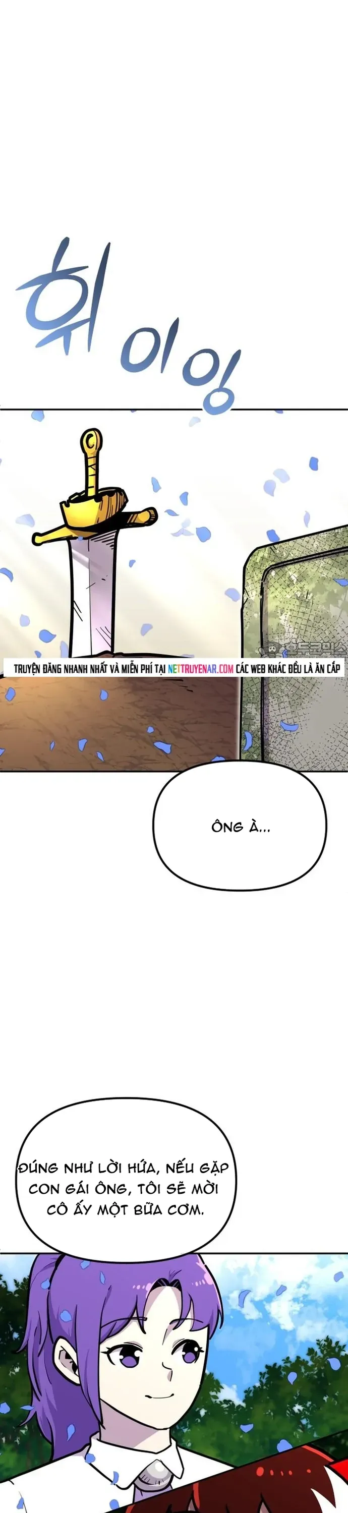 Siêu Cấp Skeleton Chap 65 - Next Chap 64