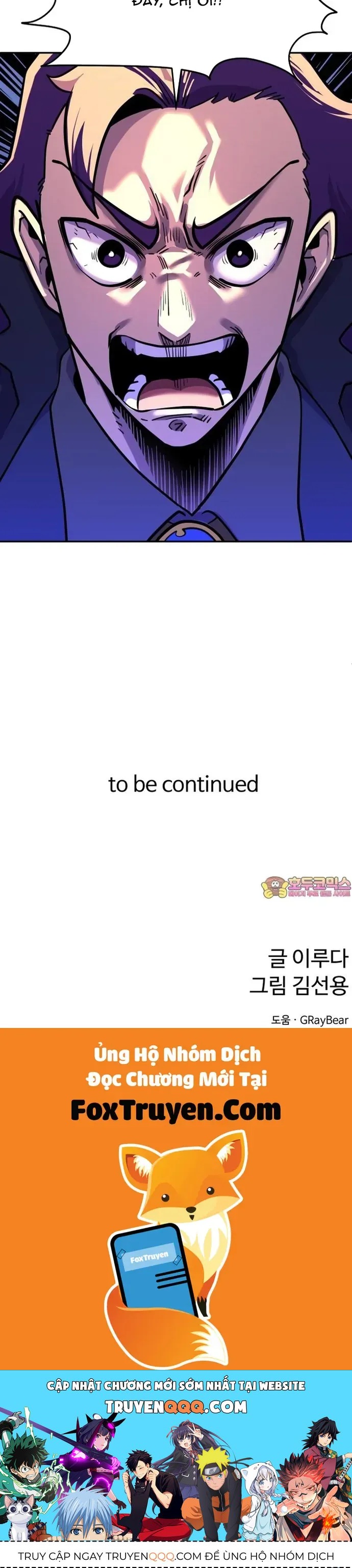 Siêu Cấp Skeleton Chap 65 - Next Chap 64