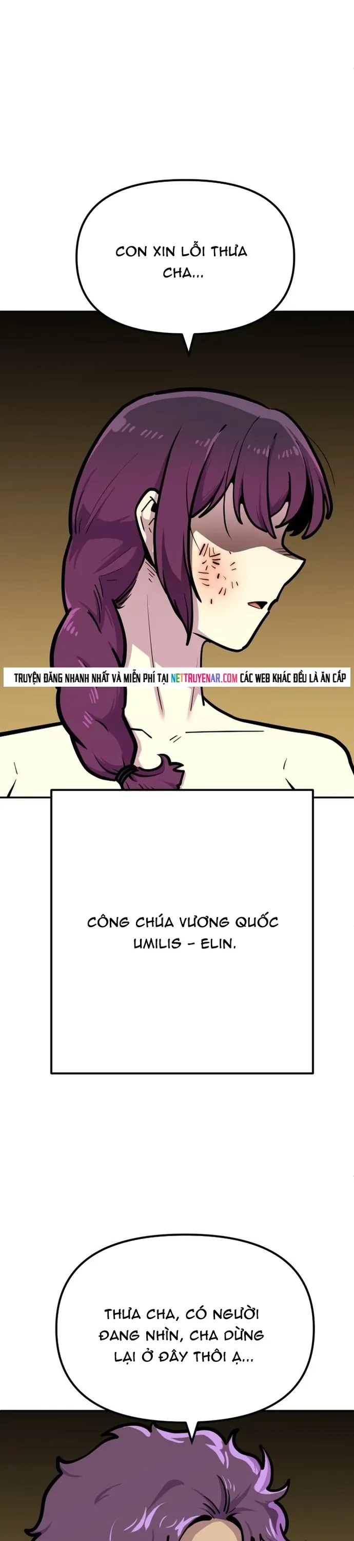 Siêu Cấp Skeleton Chap 66 - Next Chap 65