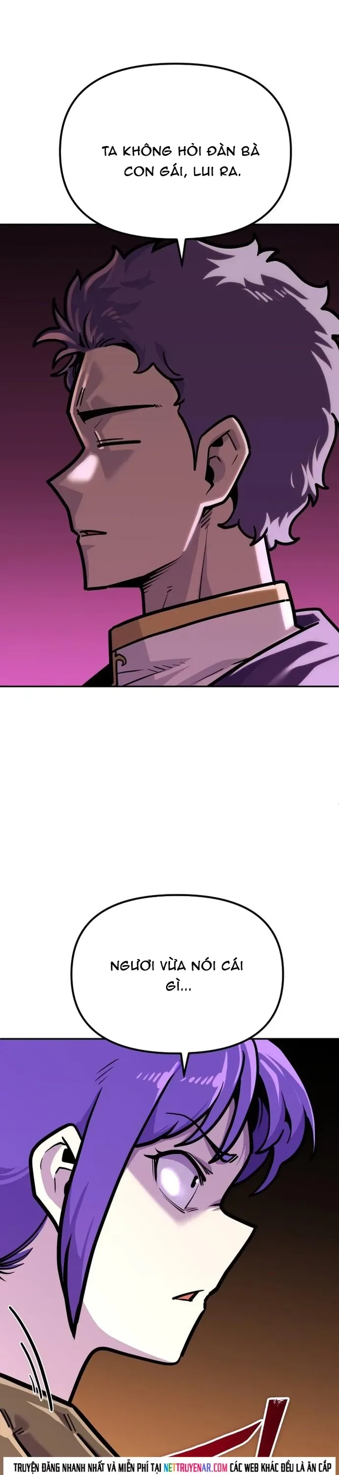 Siêu Cấp Skeleton Chap 66 - Next Chap 65