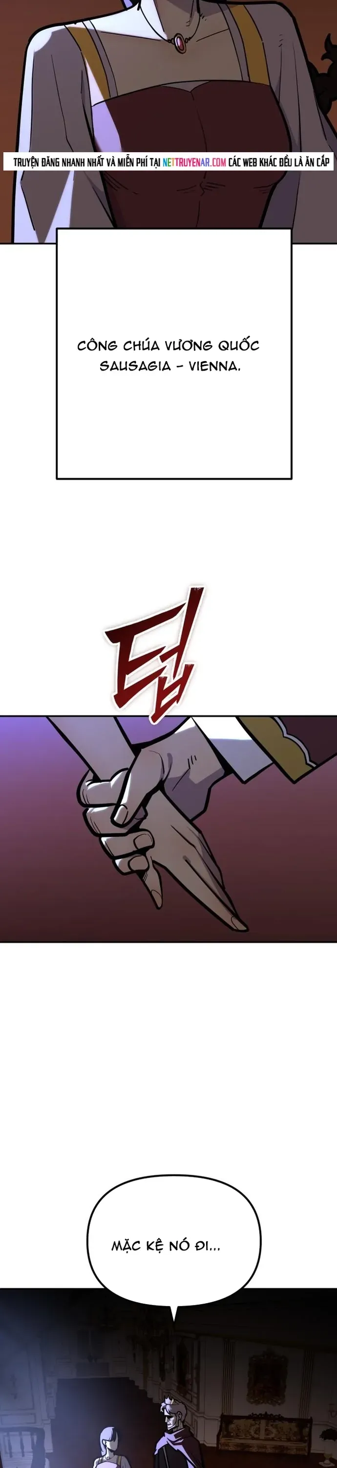 Siêu Cấp Skeleton Chap 66 - Next Chap 65