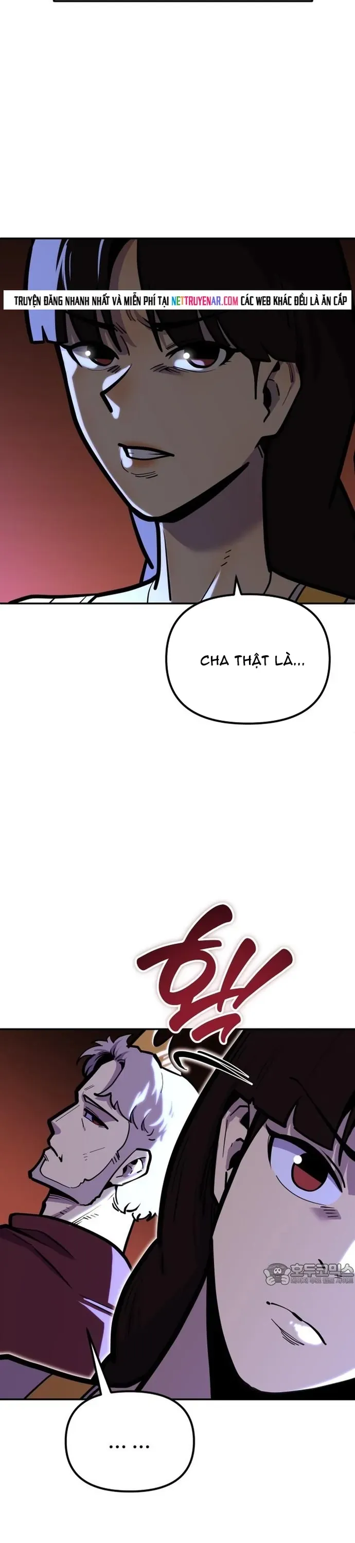 Siêu Cấp Skeleton Chap 66 - Next Chap 65