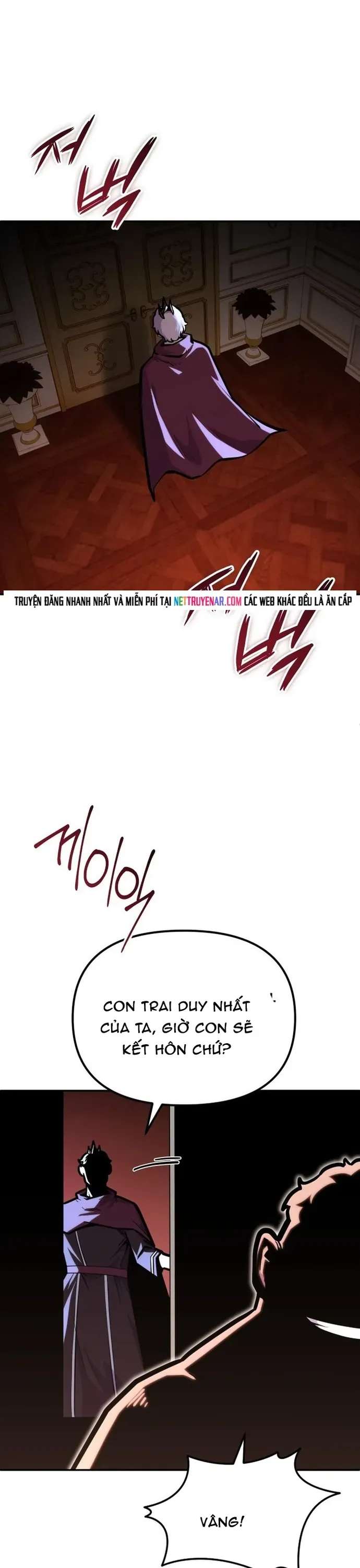 Siêu Cấp Skeleton Chap 66 - Next Chap 65