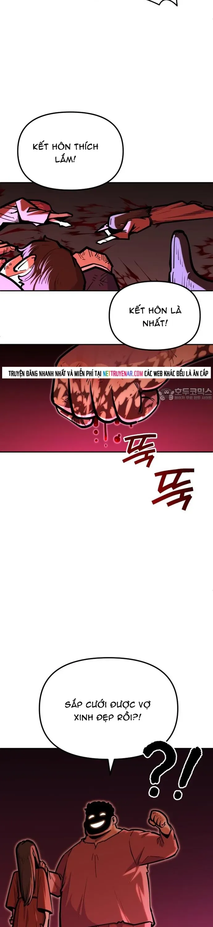 Siêu Cấp Skeleton Chap 66 - Next Chap 65