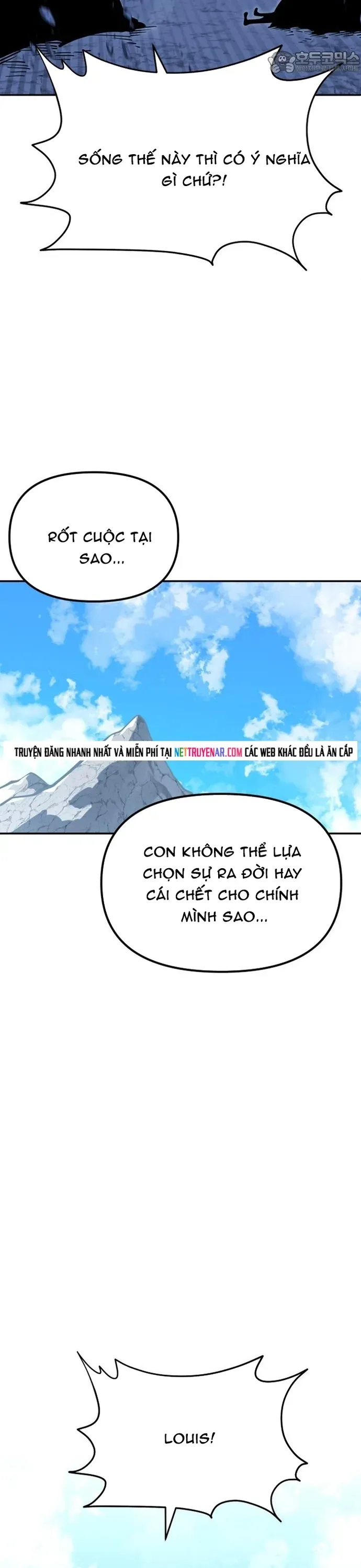 Siêu Cấp Skeleton Chap 67 - Next Chap 66