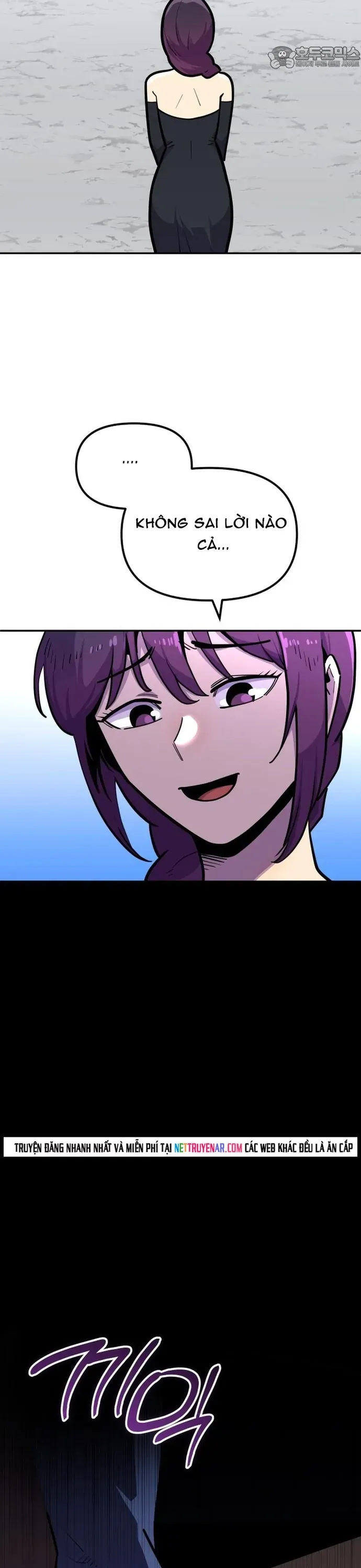 Siêu Cấp Skeleton Chap 67 - Next Chap 66