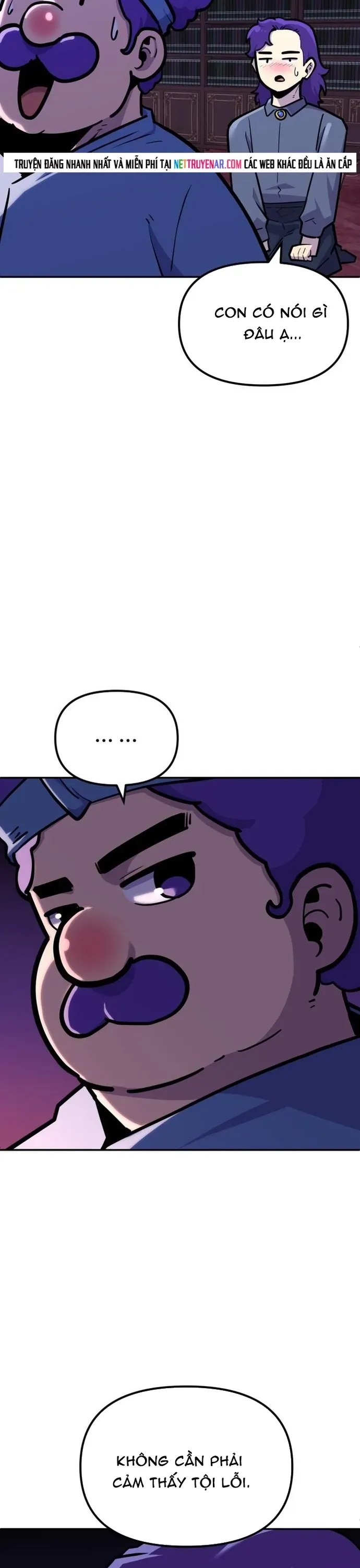 Siêu Cấp Skeleton Chap 67 - Next Chap 66