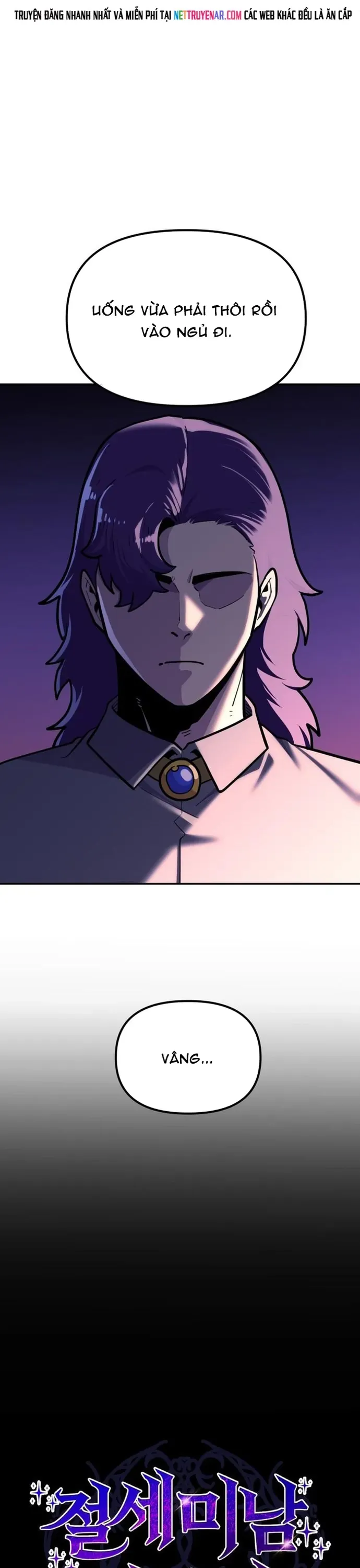 Siêu Cấp Skeleton Chap 67 - Next Chap 66