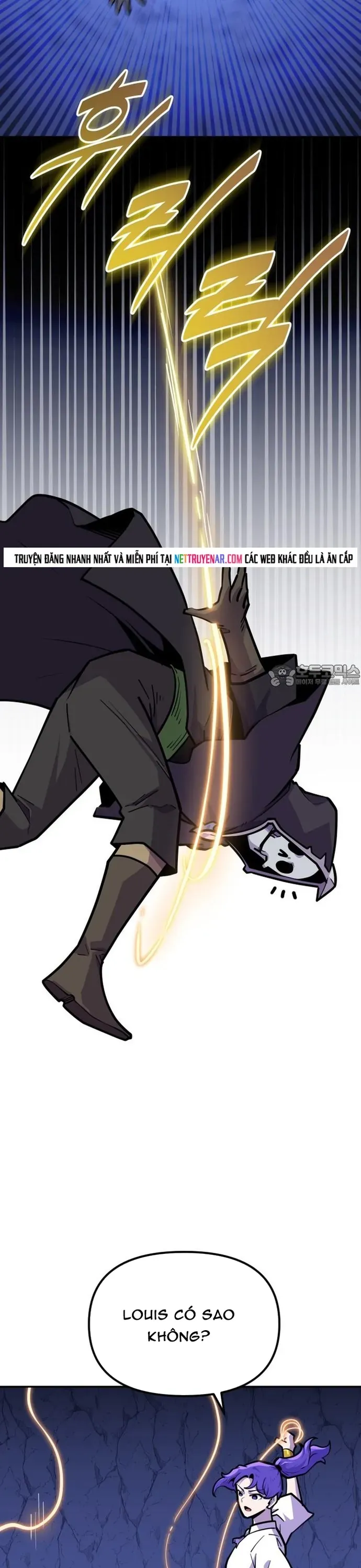 Siêu Cấp Skeleton Chap 67 - Next Chap 66