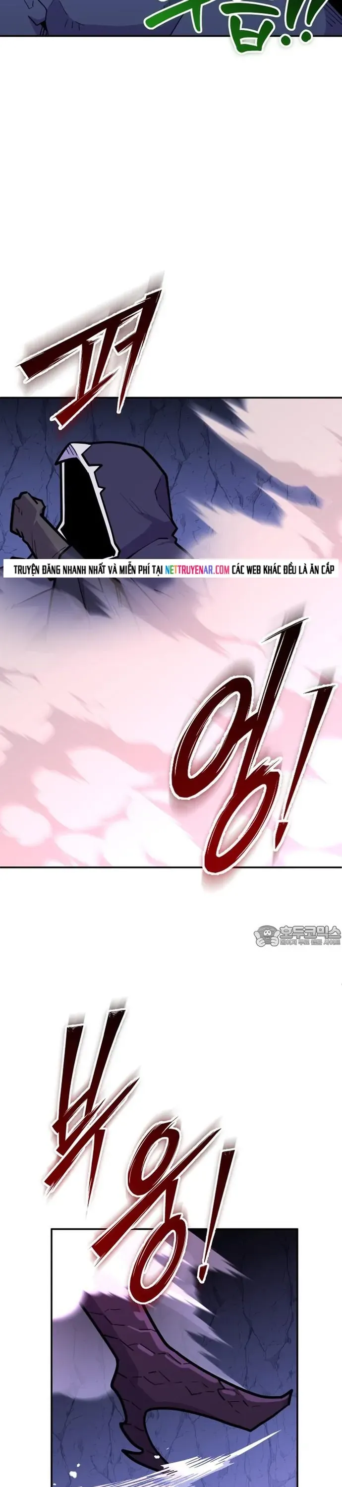 Siêu Cấp Skeleton Chap 67 - Next Chap 66