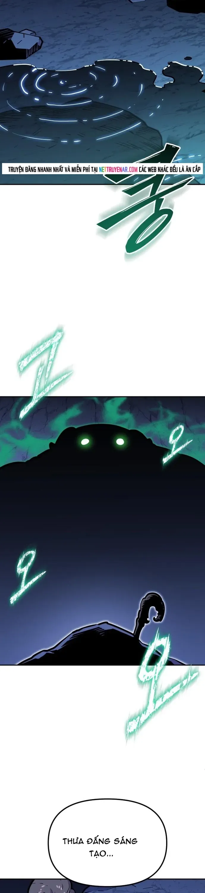 Siêu Cấp Skeleton Chap 67 - Next Chap 66