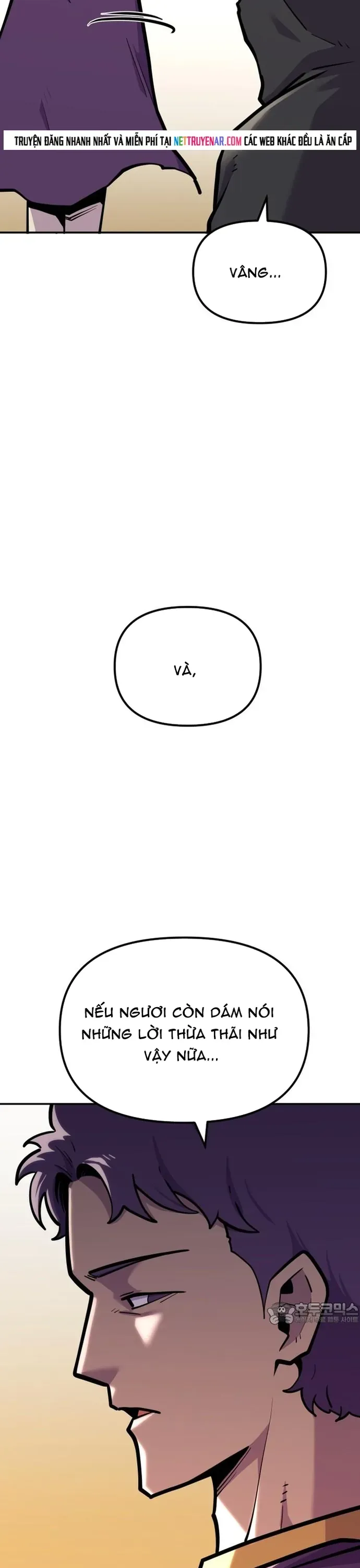 Siêu Cấp Skeleton Chap 68 - Next Chap 67