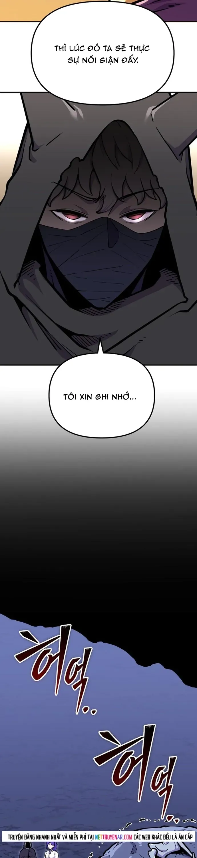 Siêu Cấp Skeleton Chap 68 - Next Chap 67