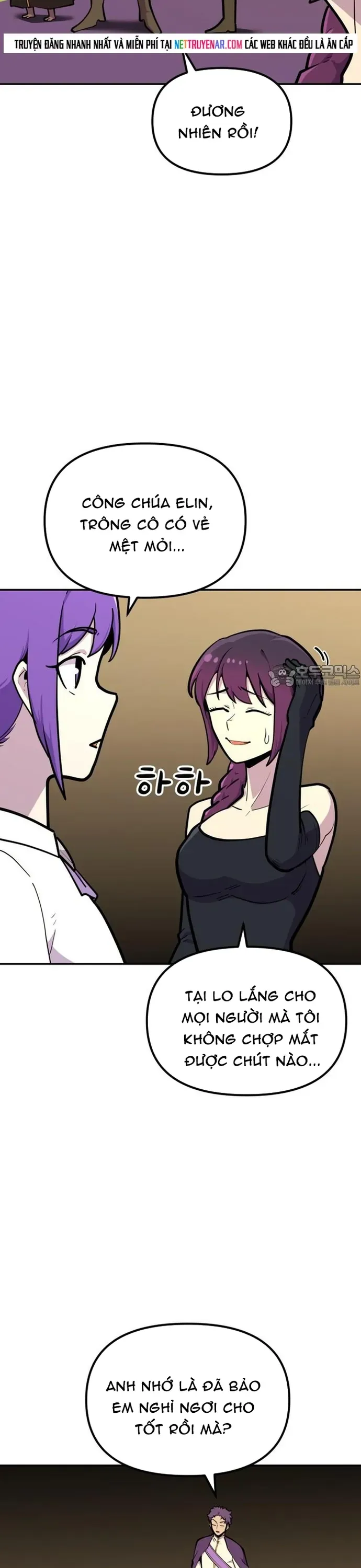 Siêu Cấp Skeleton Chap 68 - Next Chap 67