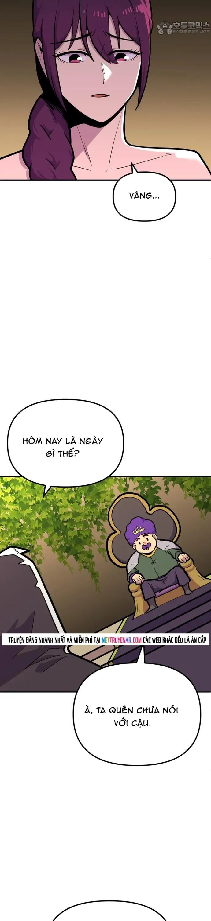 Siêu Cấp Skeleton Chap 68 - Next Chap 67