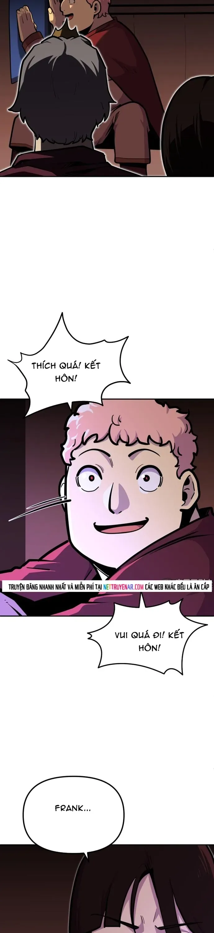 Siêu Cấp Skeleton Chap 68 - Next Chap 67