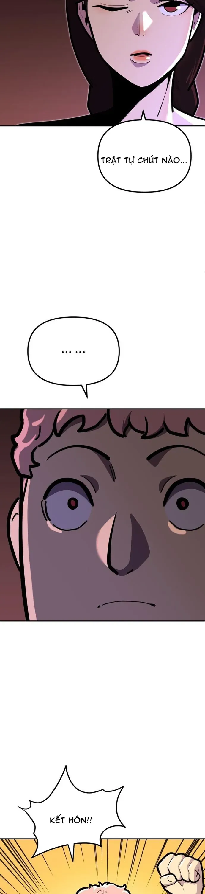 Siêu Cấp Skeleton Chap 68 - Next Chap 67