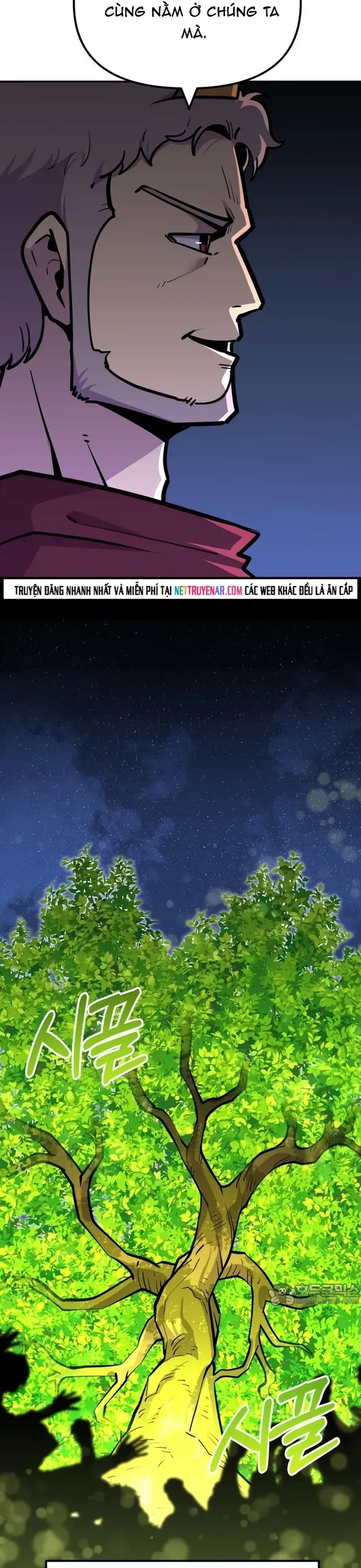 Siêu Cấp Skeleton Chap 68 - Next Chap 67