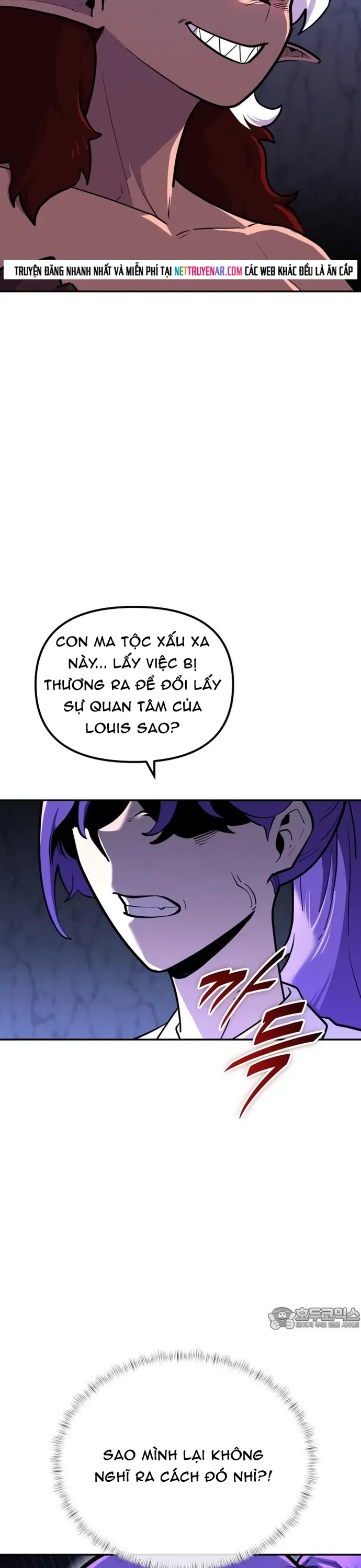 Siêu Cấp Skeleton Chap 68 - Next Chap 67