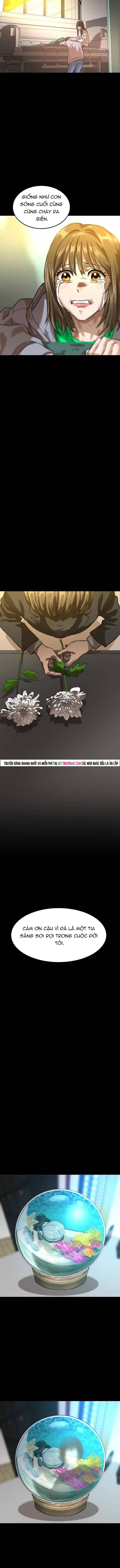 Double Click Chapter 219 - TC Truyện