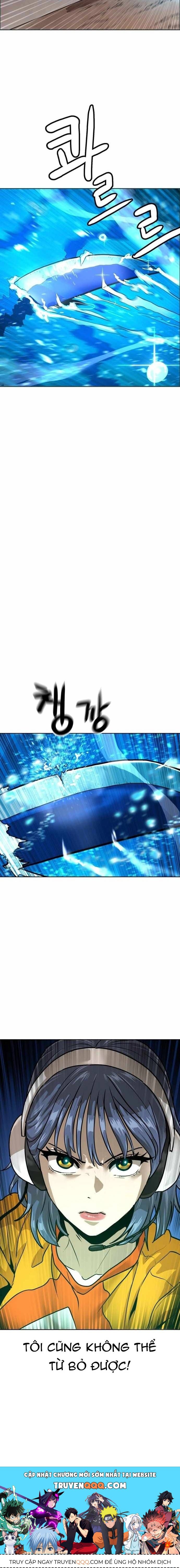 Double Click Chapter 219 - TC Truyện