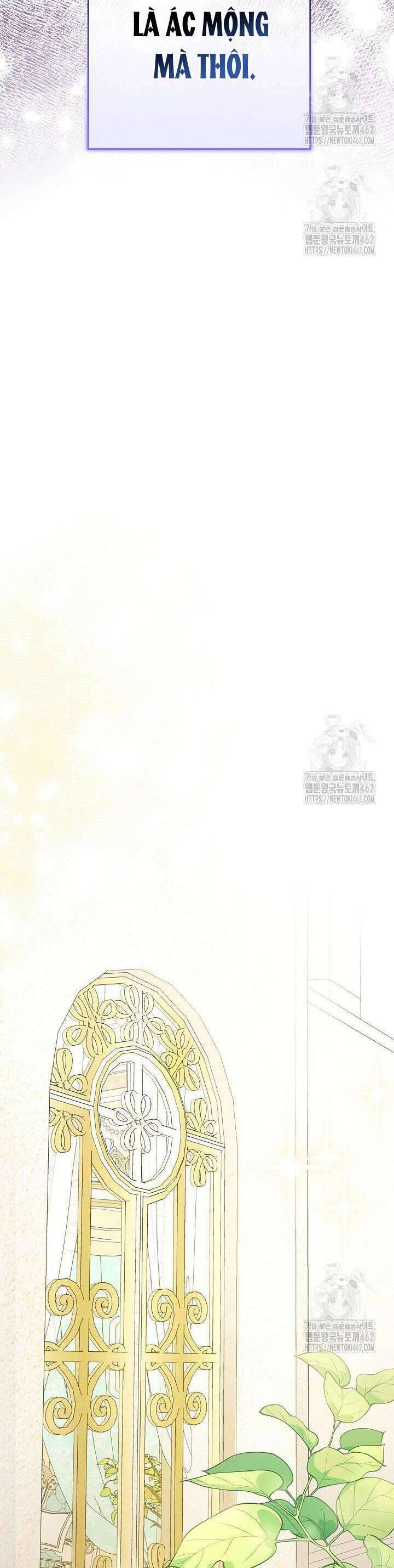 Nàng Chim Được Dinh Thự Sói Yêu Thương Chap 14 - Next Chap 13