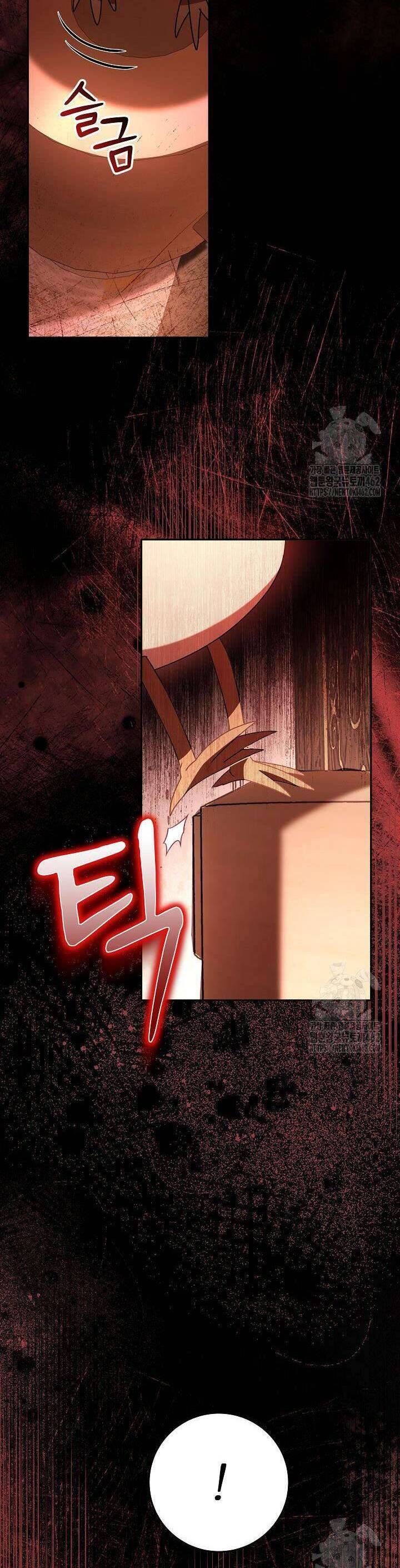 Nàng Chim Được Dinh Thự Sói Yêu Thương Chap 16 - Next Chap 15