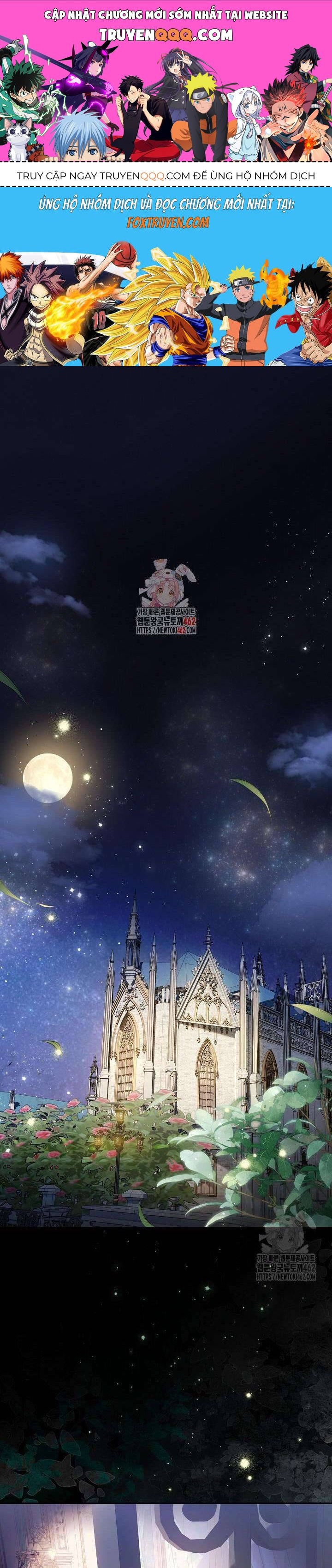 Nàng Chim Được Dinh Thự Sói Yêu Thương Chap 19 - Next Chap 18