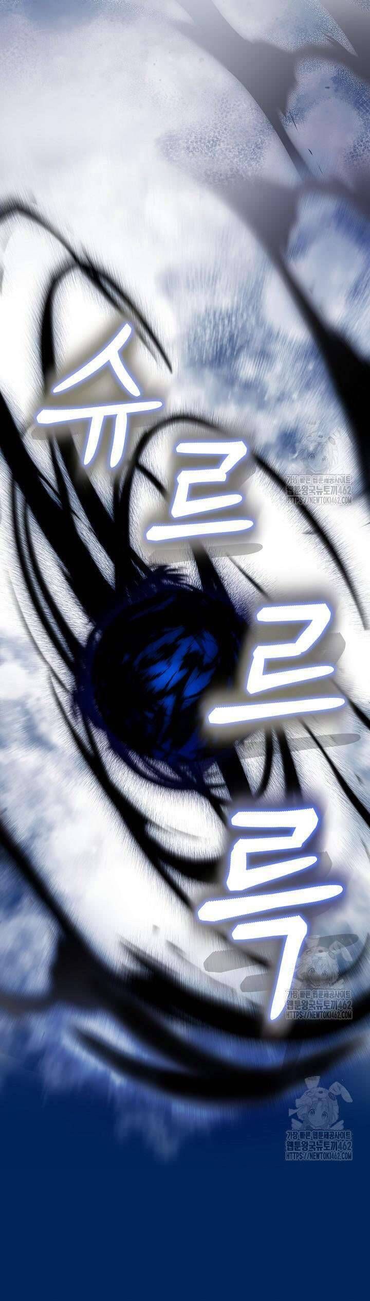 Nàng Chim Được Dinh Thự Sói Yêu Thương Chap 19 - Next Chap 18