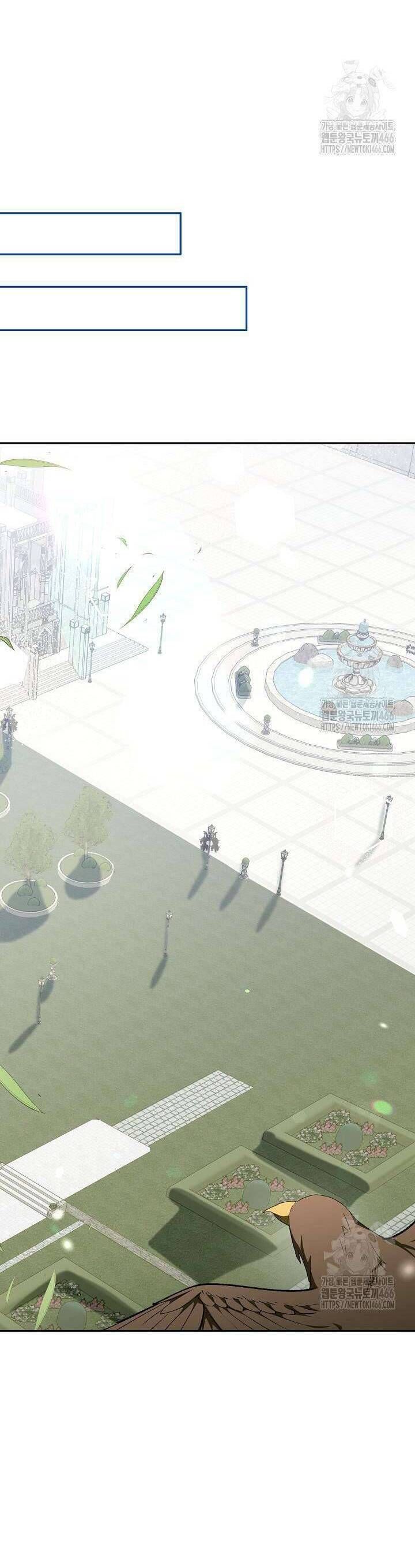 Nàng Chim Được Dinh Thự Sói Yêu Thương Chap 32 - Next Chap 31