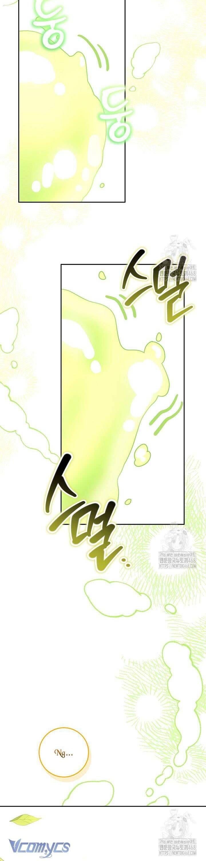 Nàng Chim Được Dinh Thự Sói Yêu Thương Chap 38 - Next Chap 37