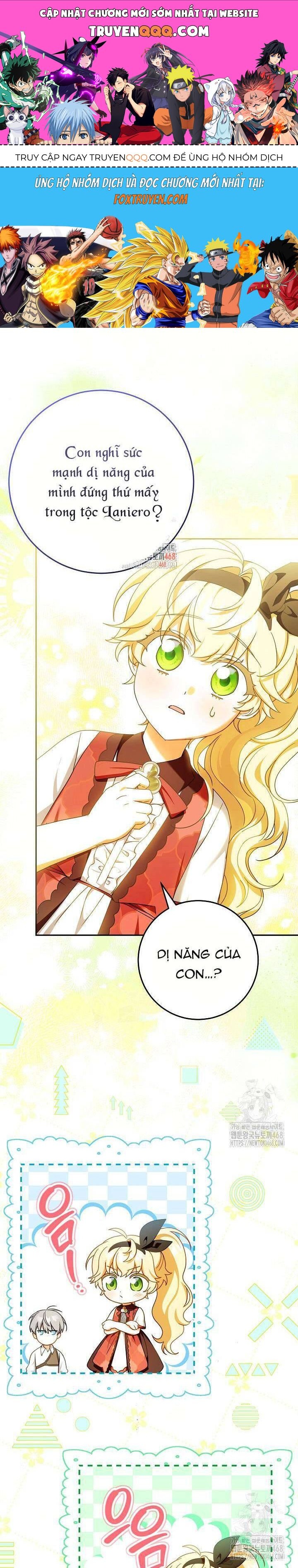 Nàng Chim Được Dinh Thự Sói Yêu Thương Chap 39 - Next Chap 38