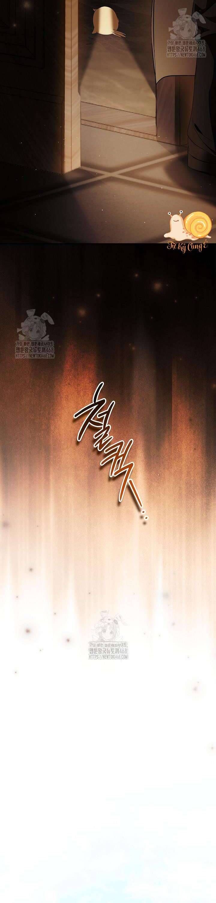 Nàng Chim Được Dinh Thự Sói Yêu Thương Chap 42 - Next Chap 41