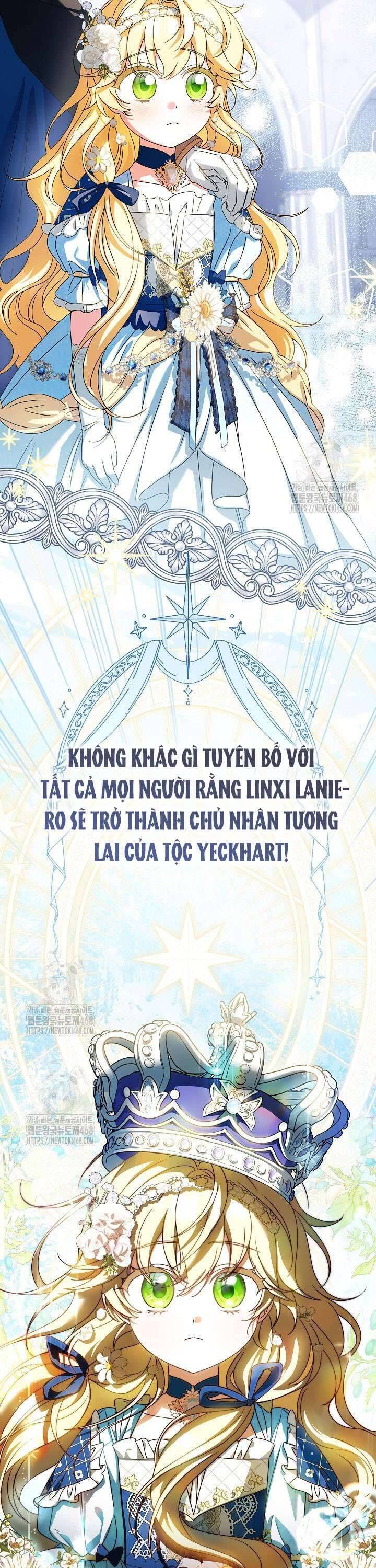 Nàng Chim Được Dinh Thự Sói Yêu Thương Chap 42 - Next Chap 41