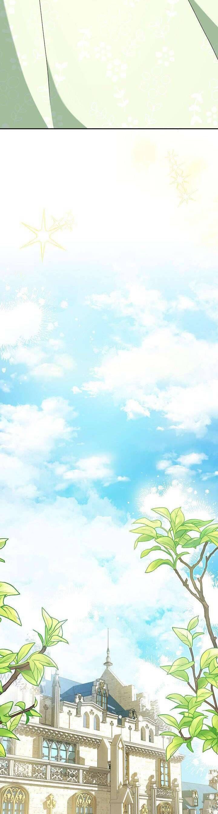 Nàng Chim Được Dinh Thự Sói Yêu Thương Chap 7 - Next Chap 6