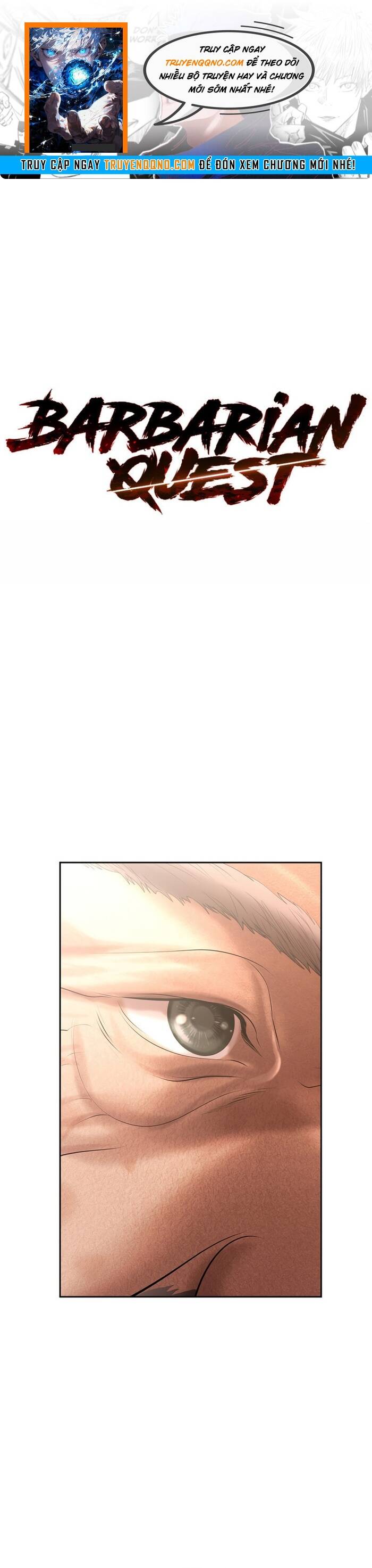 Nhiệm Vụ Chiến Binh Chapter 54 - TC Truyện