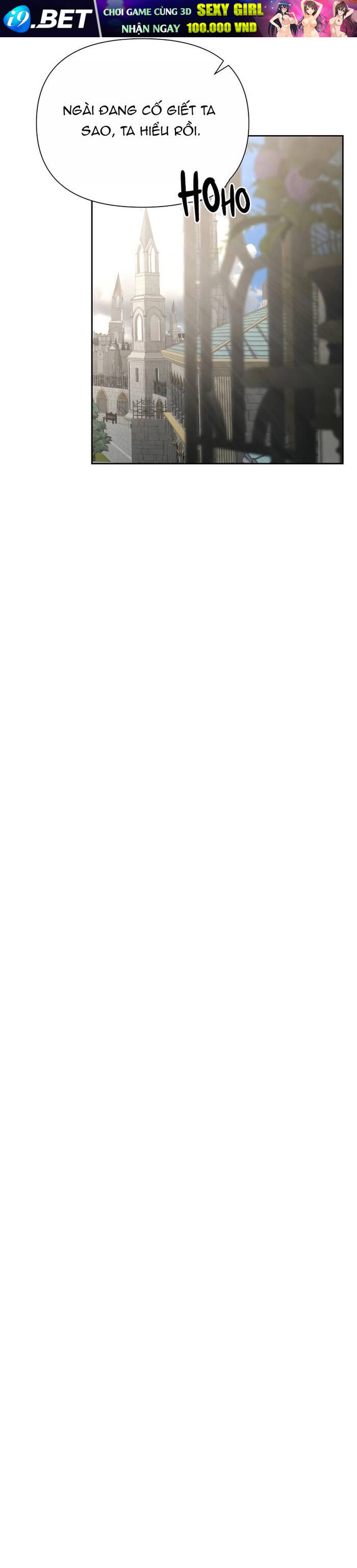 Nhiệm Vụ Chiến Binh Chapter 54 - TC Truyện