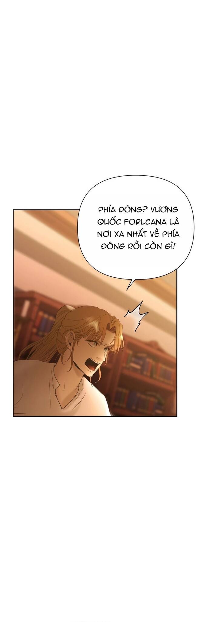 Nhiệm Vụ Chiến Binh Chapter 55 - TC Truyện