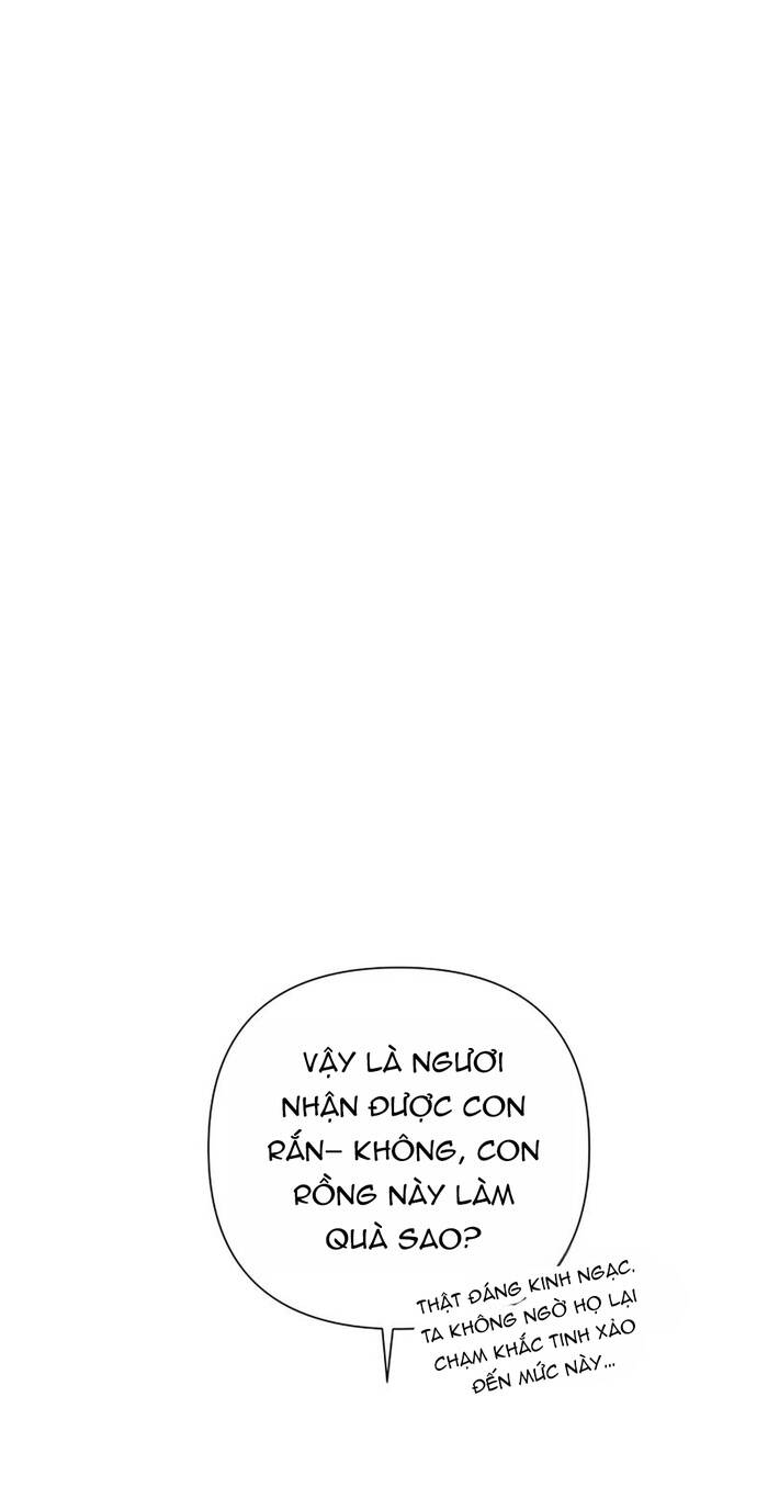 Nhiệm Vụ Chiến Binh Chapter 55 - TC Truyện