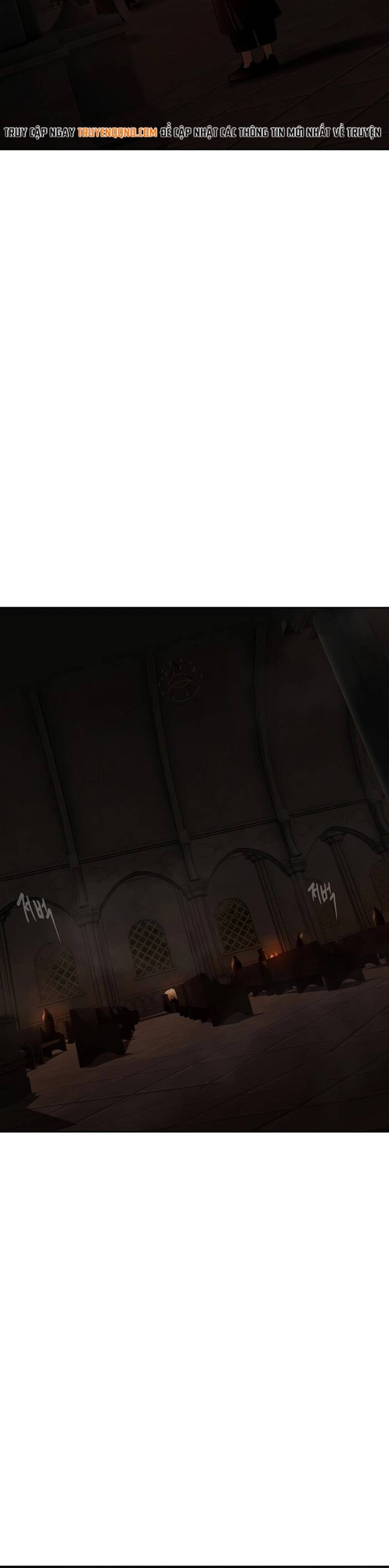 Nhiệm Vụ Chiến Binh Chapter 56 - TC Truyện