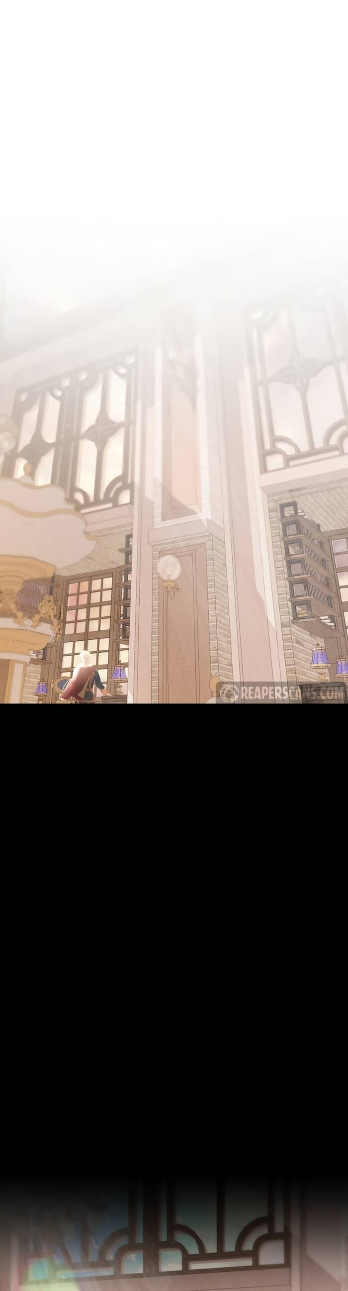 Nhiệm Vụ Chiến Binh Chapter 56 - TC Truyện