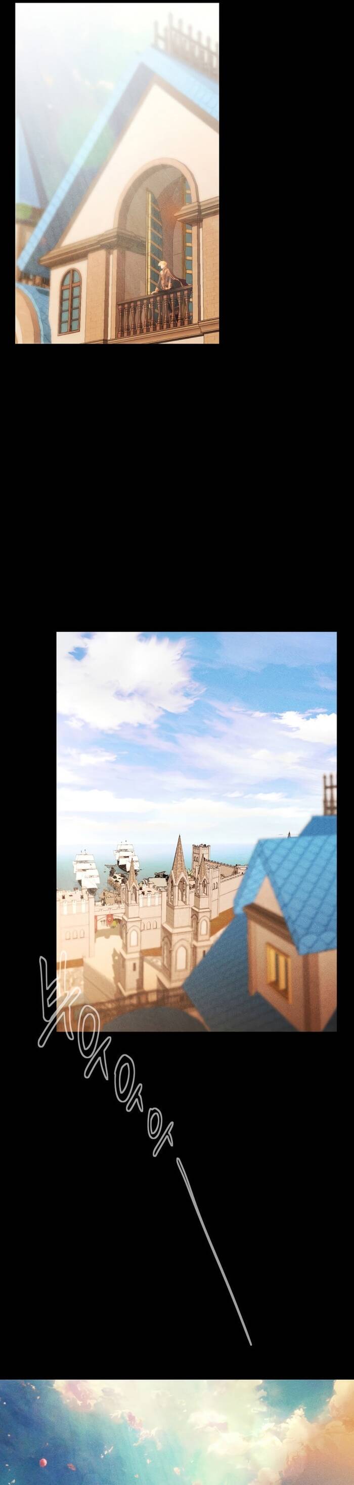 Nhiệm Vụ Chiến Binh Chapter 56 - TC Truyện