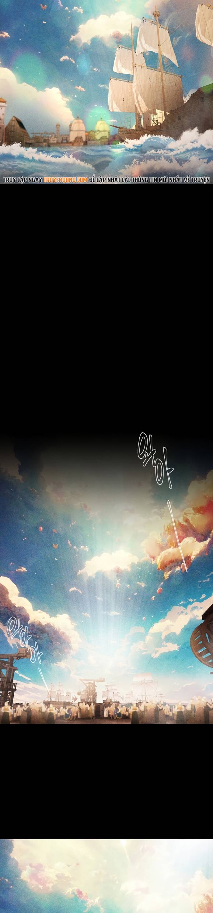 Nhiệm Vụ Chiến Binh Chapter 56 - TC Truyện