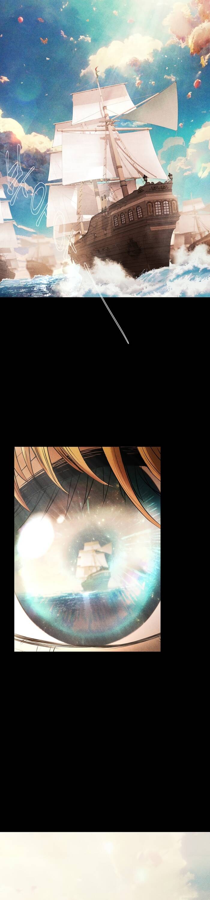 Nhiệm Vụ Chiến Binh Chapter 56 - TC Truyện