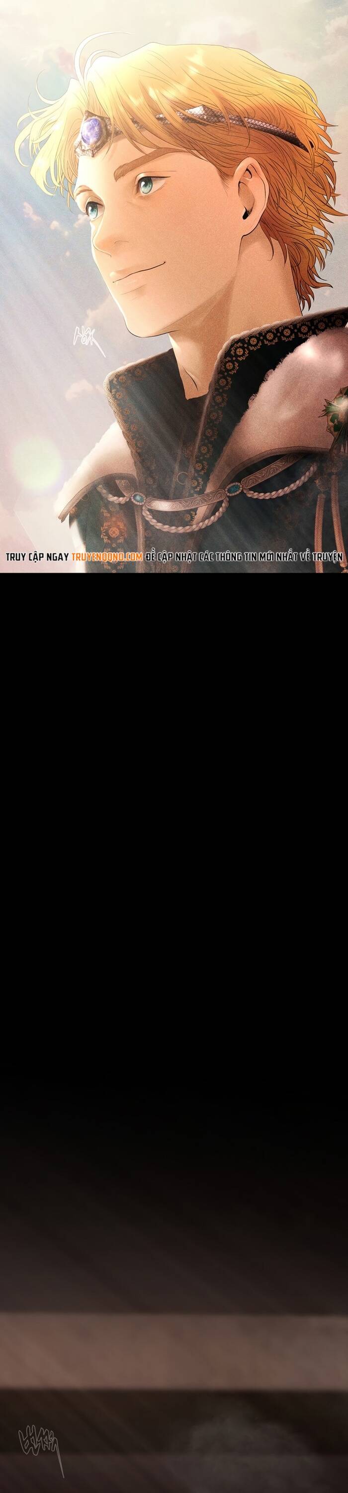 Nhiệm Vụ Chiến Binh Chapter 56 - TC Truyện