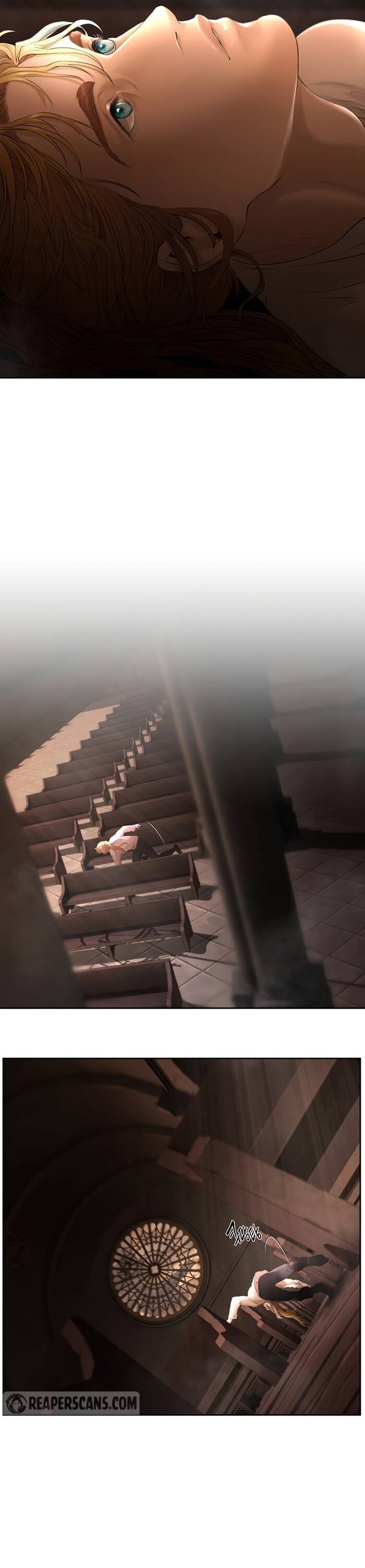 Nhiệm Vụ Chiến Binh Chapter 56 - TC Truyện