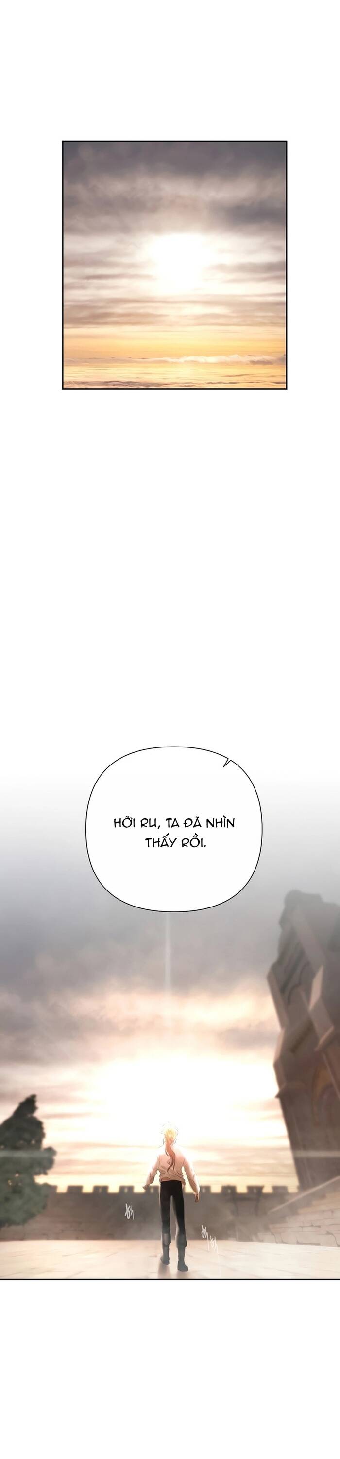 Nhiệm Vụ Chiến Binh Chapter 56 - TC Truyện